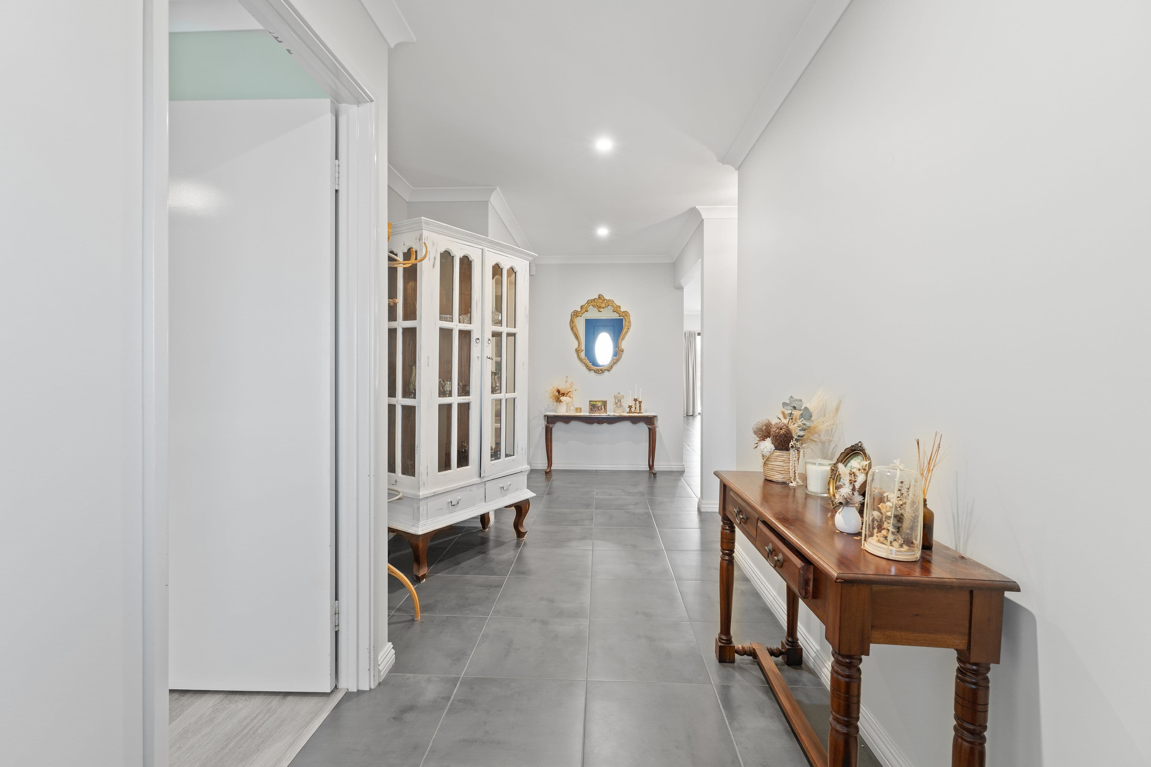 17 Grail Avenue, Baldivis WA 6171, Baldivis - Thumbnail 3