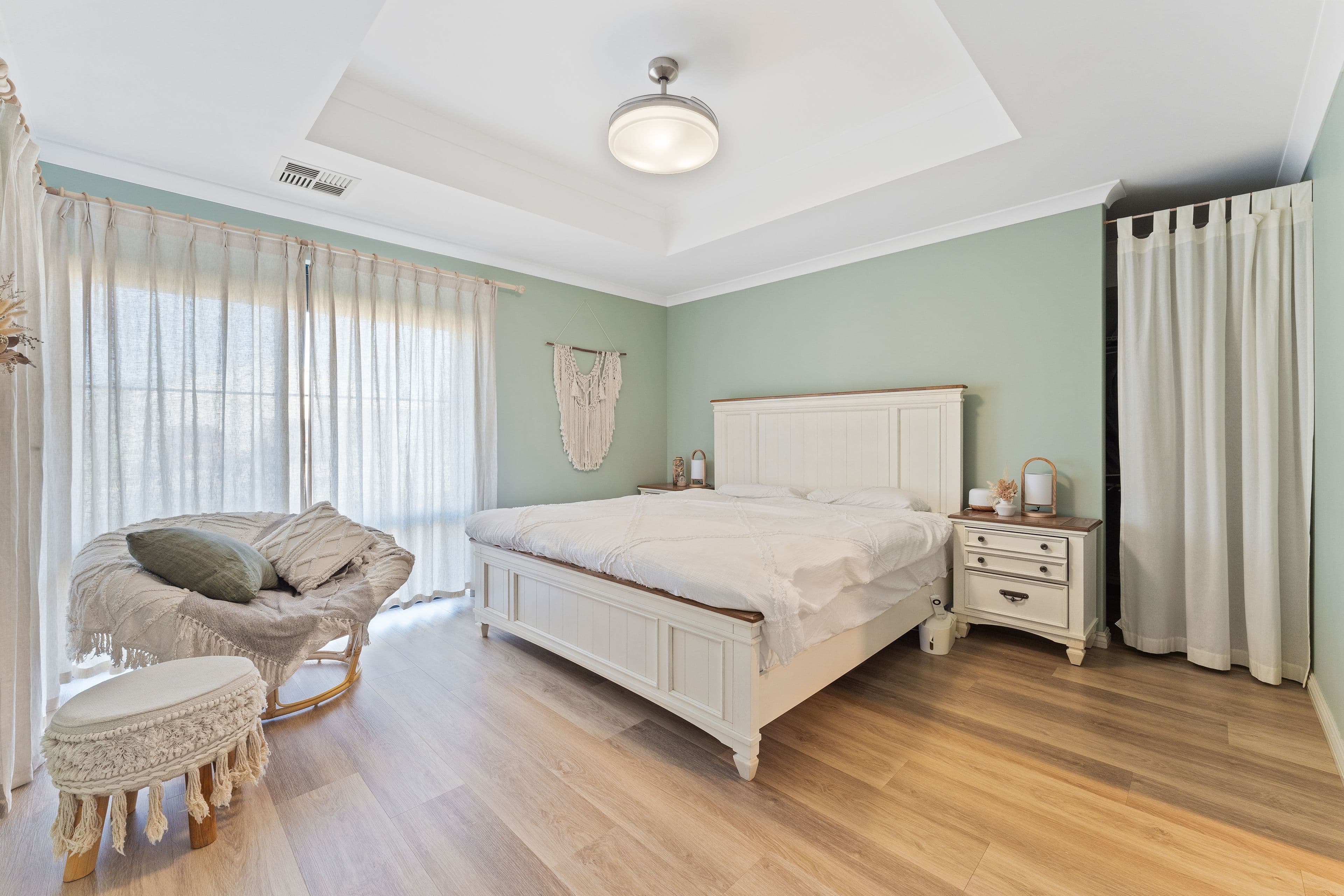 17 Grail Avenue, Baldivis WA 6171, Baldivis - Thumbnail 4