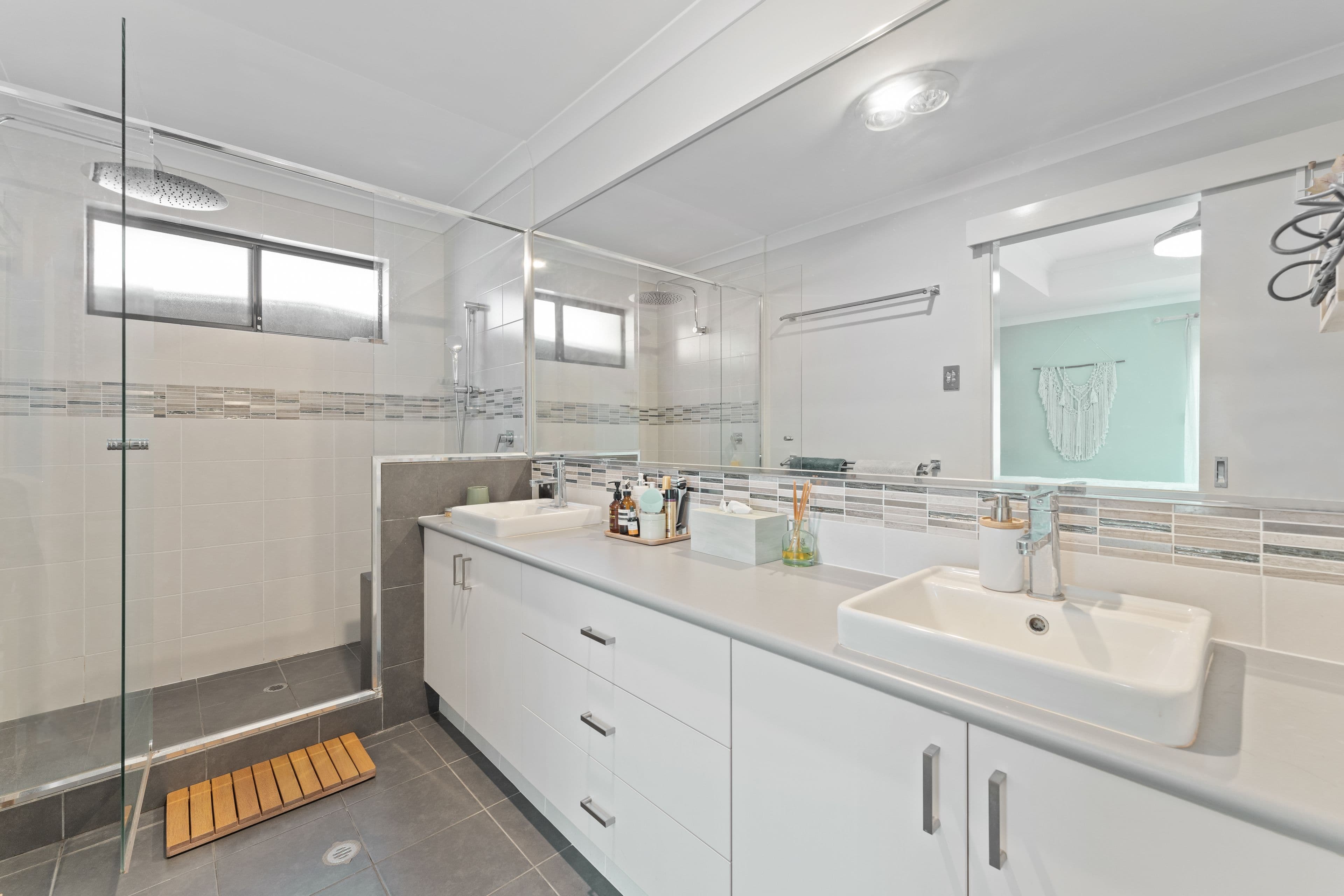 17 Grail Avenue, Baldivis WA 6171, Baldivis - Thumbnail 6