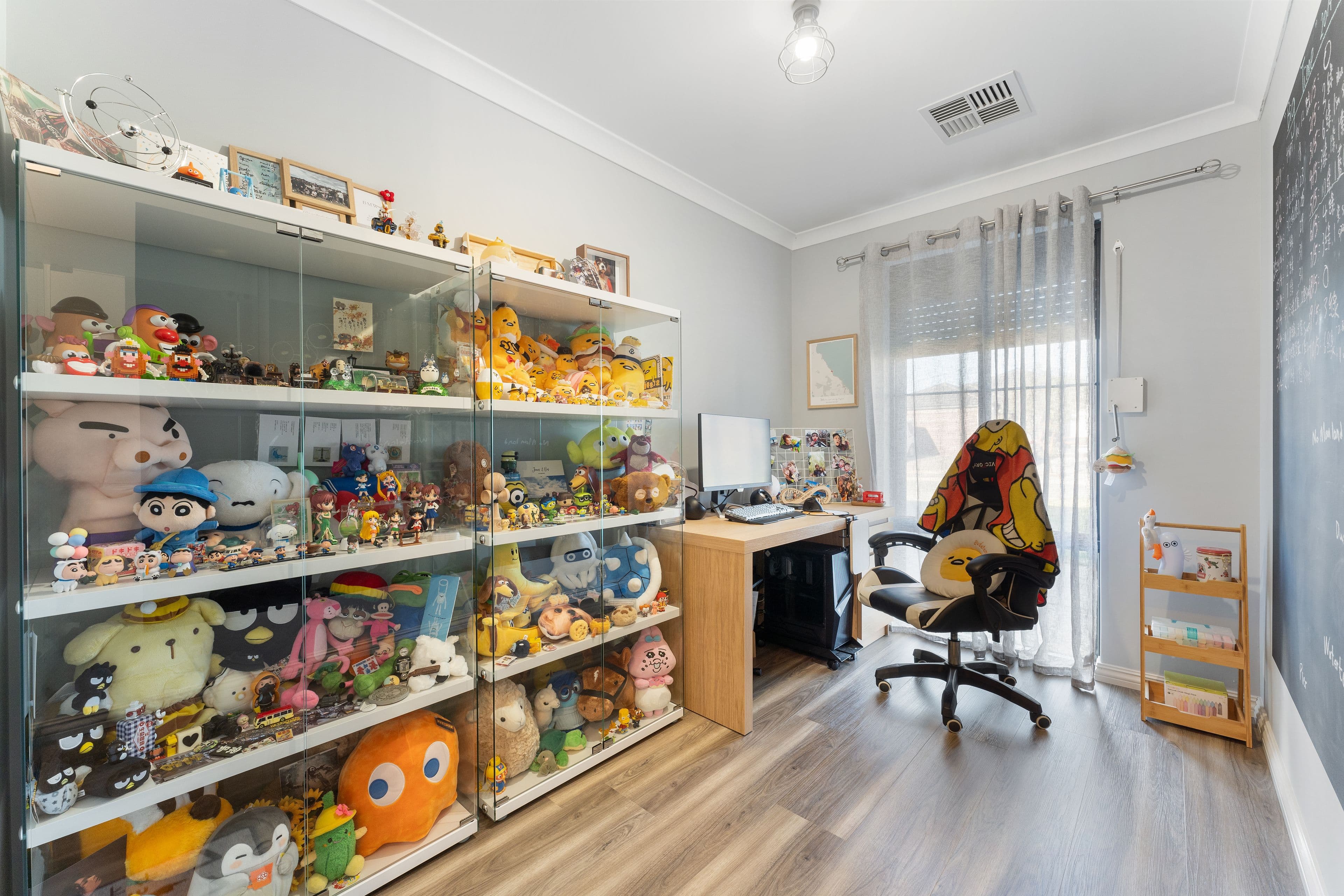 17 Grail Avenue, Baldivis WA 6171, Baldivis - Thumbnail 7