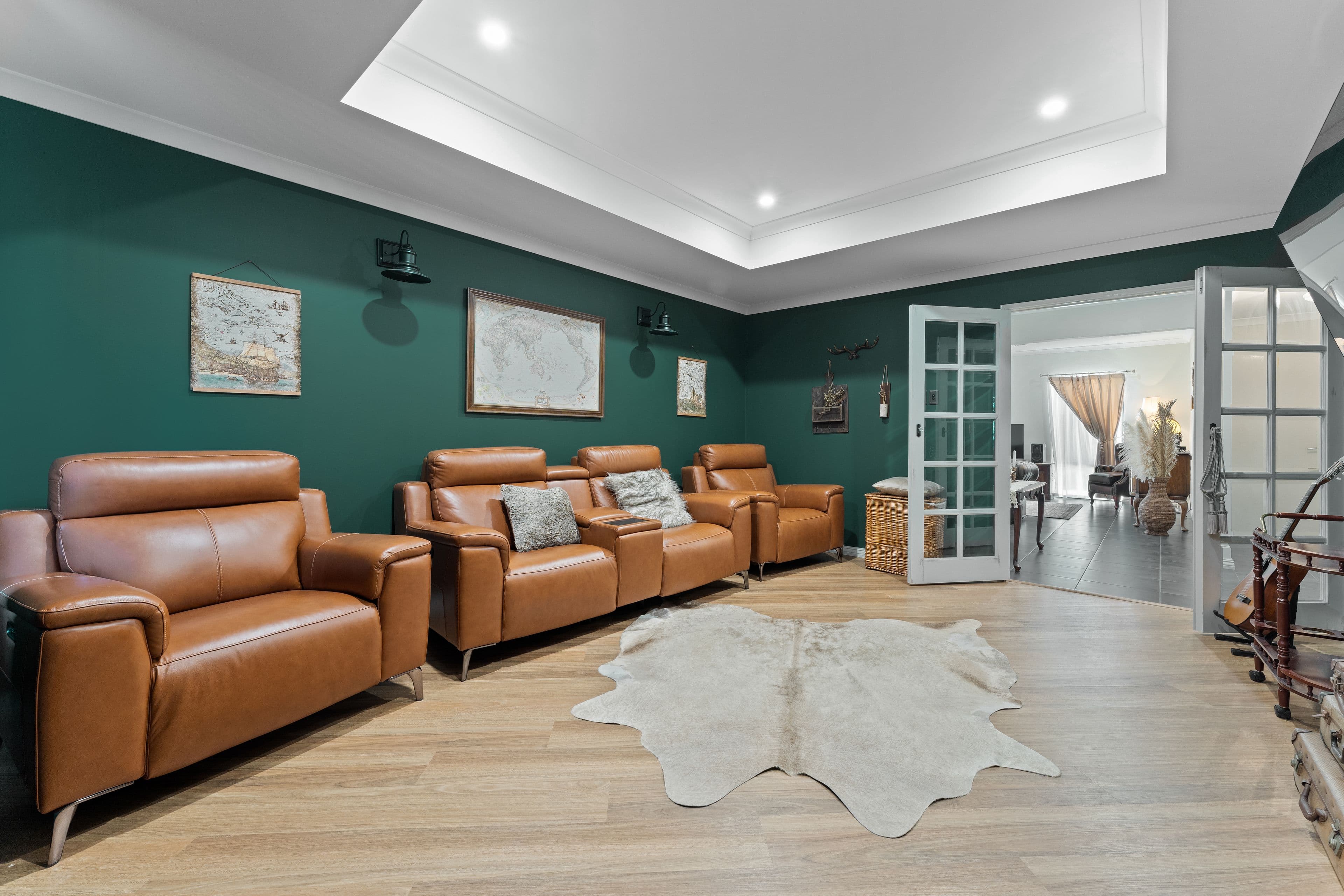 17 Grail Avenue, Baldivis WA 6171, Baldivis - Thumbnail 8