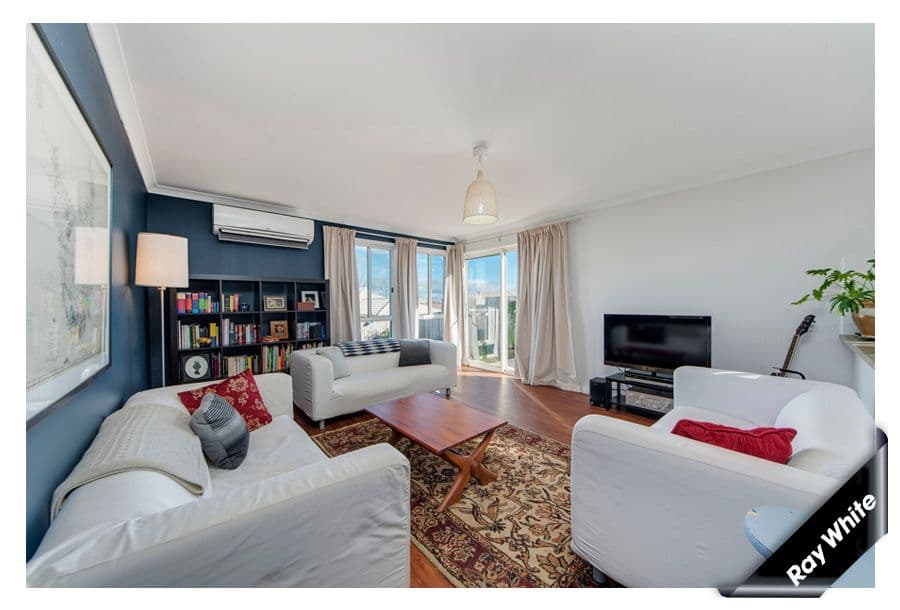 97 Wunderly Circuit, MACGREGOR ACT 2615, Macgregor - Image 1