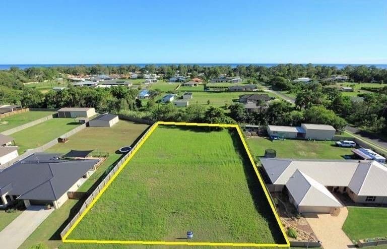 3 Waters Edge Drive, CRAIGNISH QLD 4655, Craignish - Thumbnail 2
