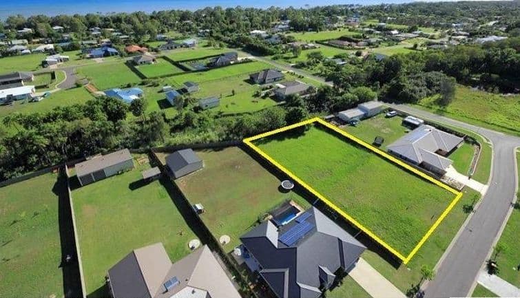 3 Waters Edge Drive, CRAIGNISH QLD 4655, Craignish - Thumbnail 3