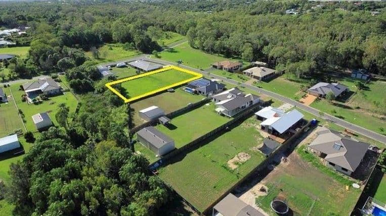 3 Waters Edge Drive, CRAIGNISH QLD 4655, Craignish - Thumbnail 4