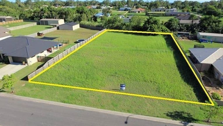 3 Waters Edge Drive, CRAIGNISH QLD 4655, Craignish - Thumbnail 5
