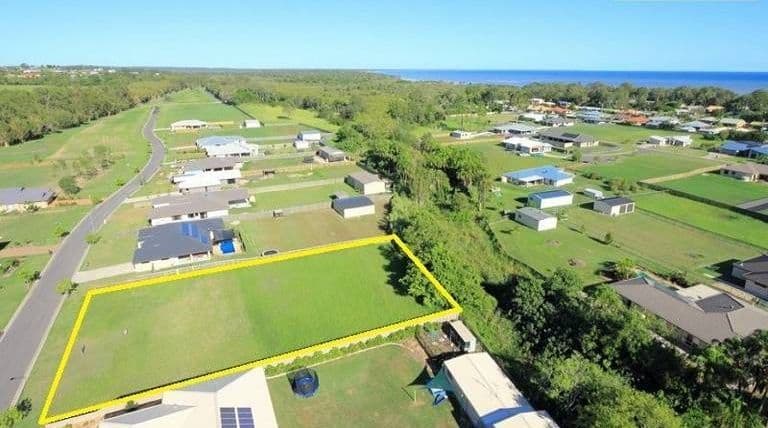 3 Waters Edge Drive, CRAIGNISH QLD 4655, Craignish - Thumbnail 6