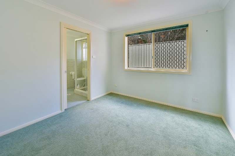 1 Hartford Avenue, GLEN ALPINE NSW 2560, Glen Alpine - Thumbnail 4