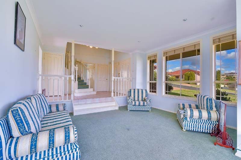 1 Hartford Avenue, GLEN ALPINE NSW 2560, Glen Alpine - Thumbnail 5