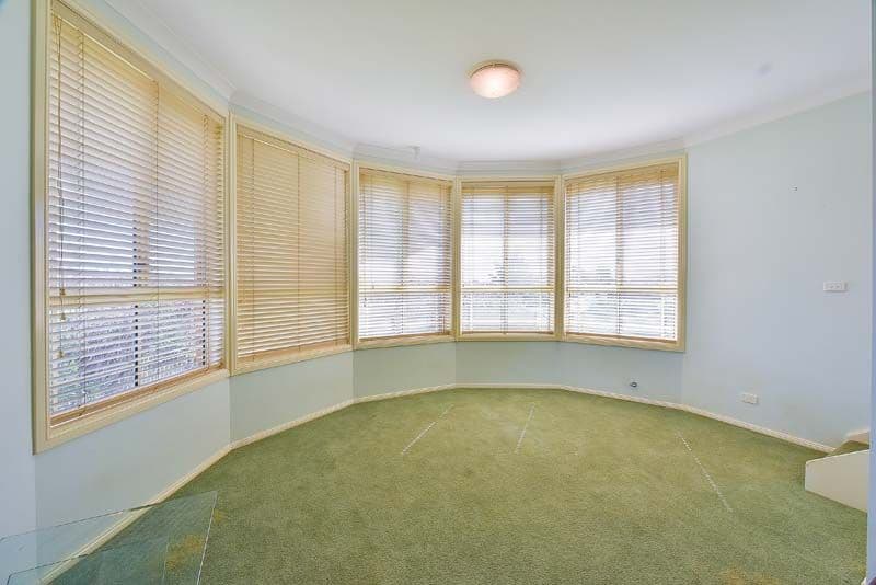 1 Hartford Avenue, GLEN ALPINE NSW 2560, Glen Alpine - Thumbnail 6