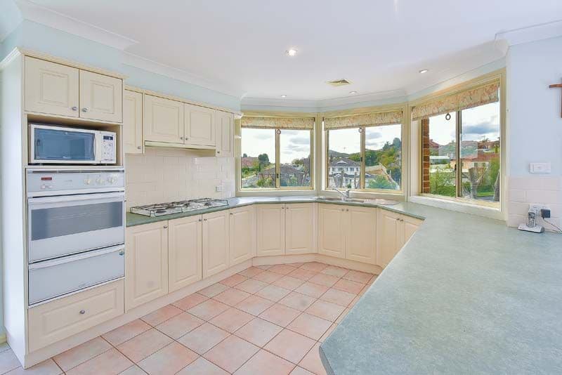 1 Hartford Avenue, GLEN ALPINE NSW 2560, Glen Alpine - Thumbnail 7