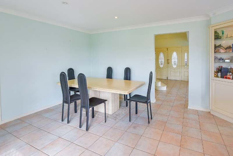 1 Hartford Avenue, GLEN ALPINE NSW 2560, Glen Alpine - Thumbnail 8