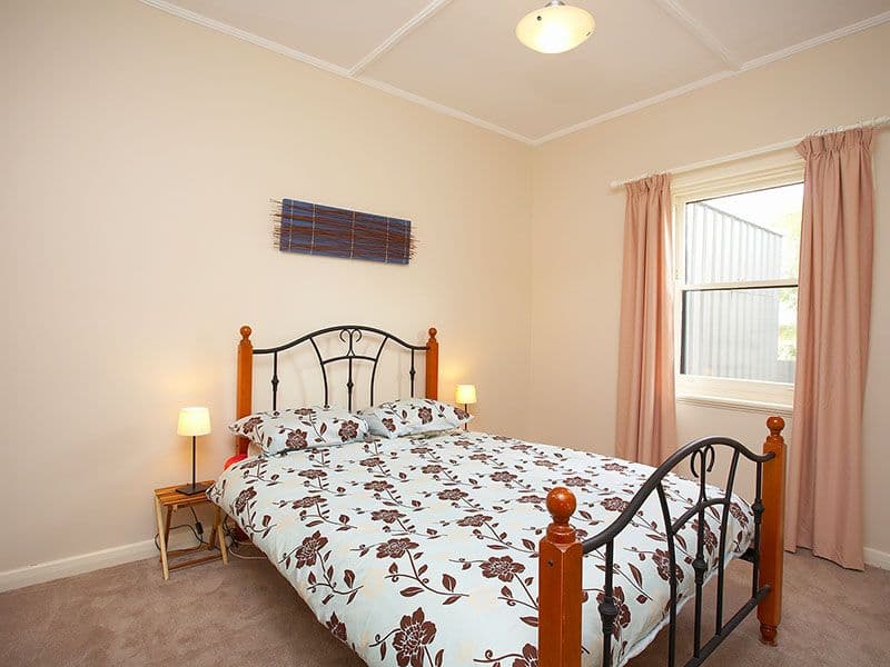 18 Brand Avenue, VICTOR HARBOR SA 5211, Victor Harbor - Thumbnail 6