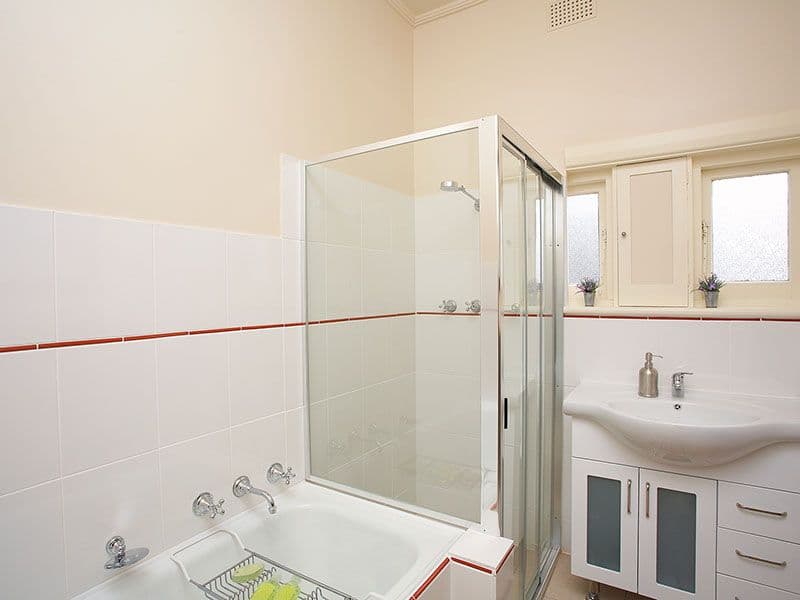 18 Brand Avenue, VICTOR HARBOR SA 5211, Victor Harbor - Thumbnail 7