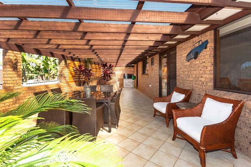 6 Landy Close, EDENSOR PARK NSW 2176, Edensor Park - Image 1