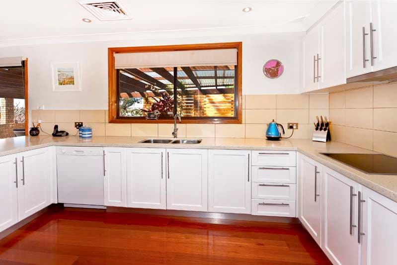 6 Landy Close, EDENSOR PARK NSW 2176, Edensor Park - Thumbnail 3