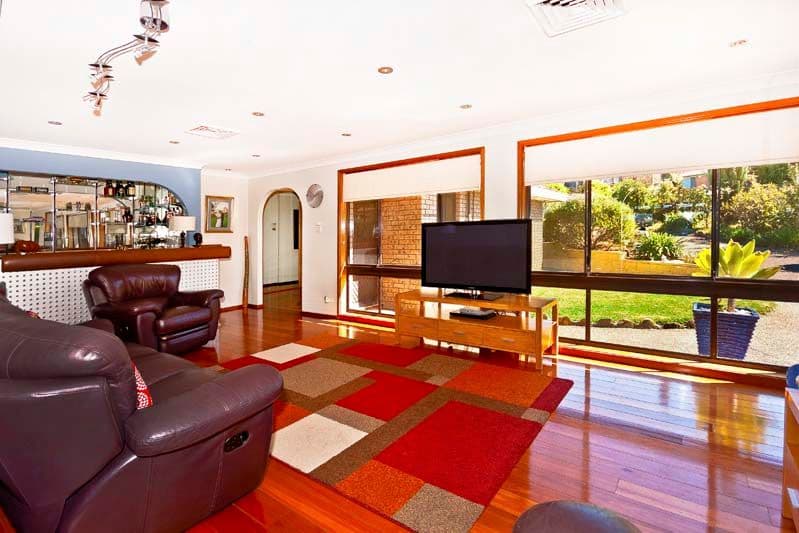 6 Landy Close, EDENSOR PARK NSW 2176, Edensor Park - Thumbnail 4