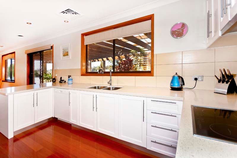 6 Landy Close, EDENSOR PARK NSW 2176, Edensor Park - Thumbnail 5