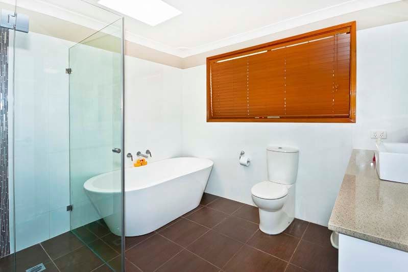 6 Landy Close, EDENSOR PARK NSW 2176, Edensor Park - Thumbnail 6