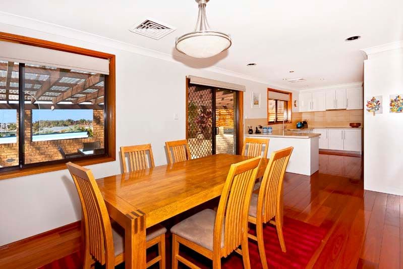 6 Landy Close, EDENSOR PARK NSW 2176, Edensor Park - Thumbnail 7