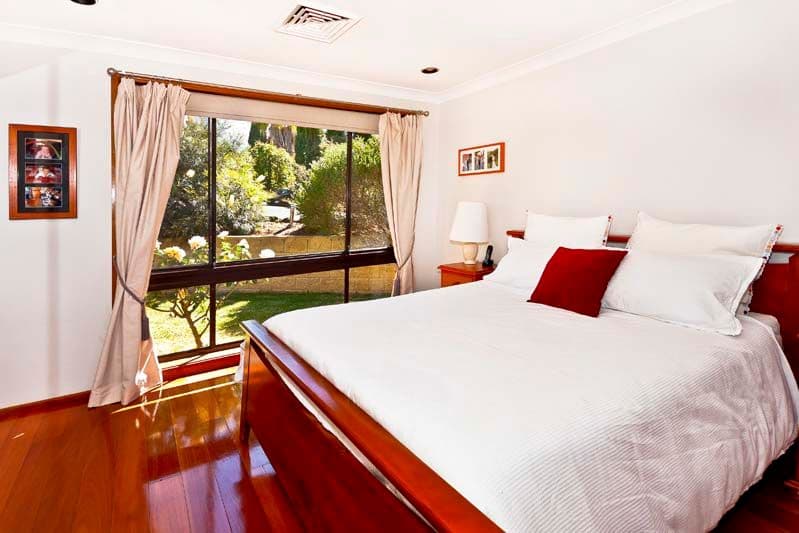 6 Landy Close, EDENSOR PARK NSW 2176, Edensor Park - Thumbnail 8