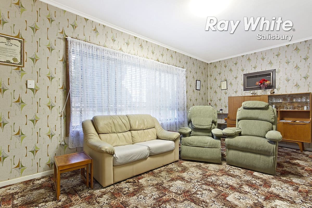 16 Mofflin Road, Elizabeth Grove SA 5112, Elizabeth Grove - Thumbnail 2