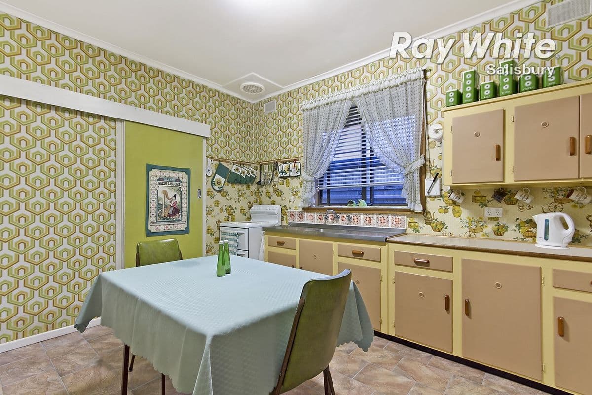 16 Mofflin Road, Elizabeth Grove SA 5112, Elizabeth Grove - Thumbnail 3