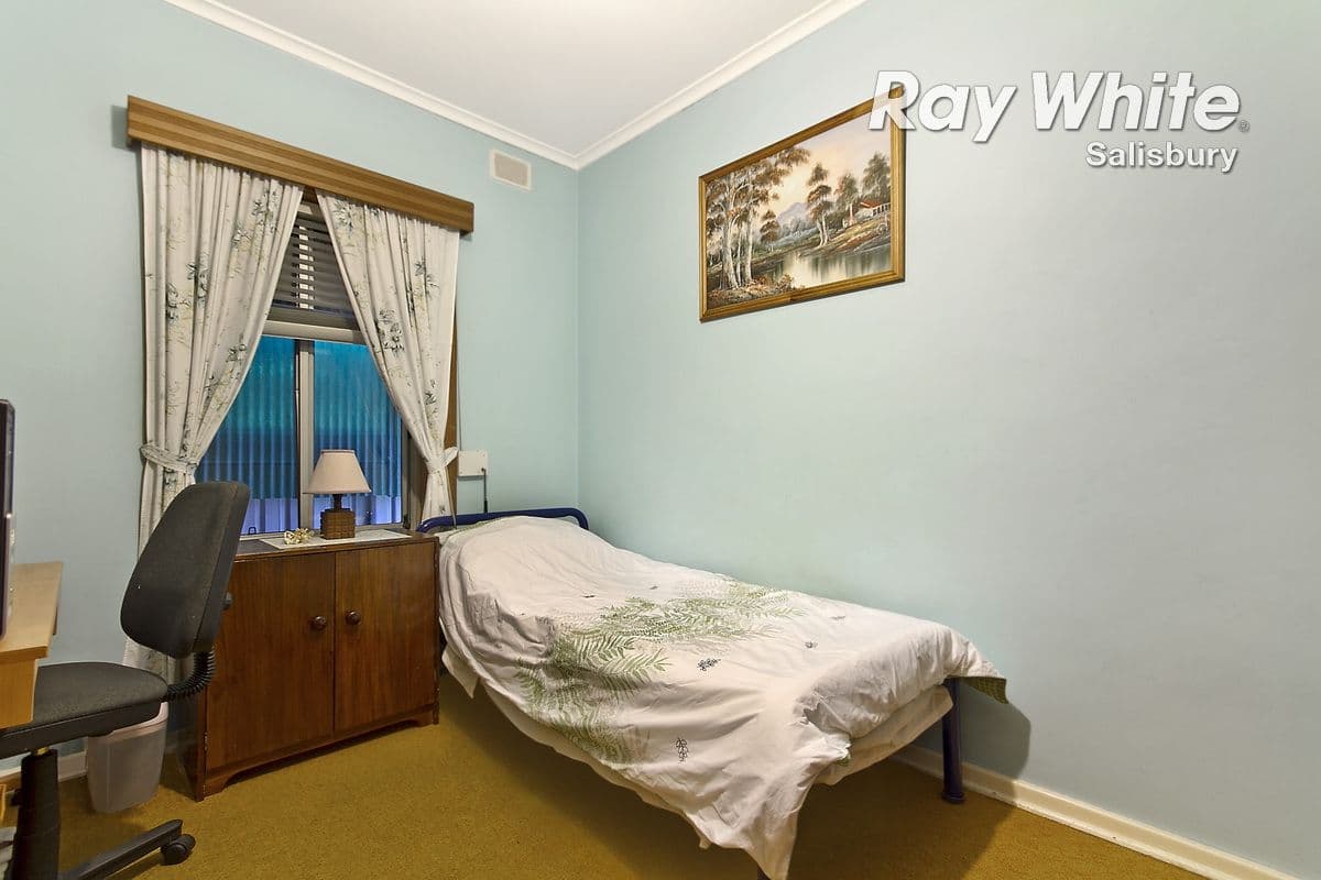 16 Mofflin Road, Elizabeth Grove SA 5112, Elizabeth Grove - Thumbnail 5