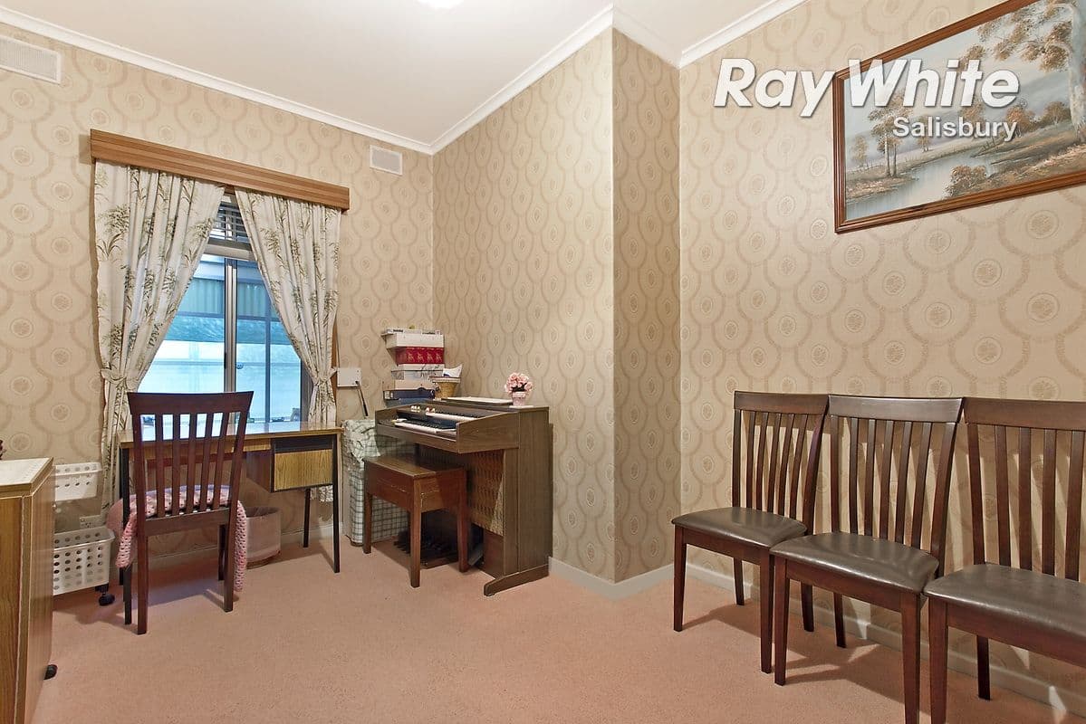 16 Mofflin Road, Elizabeth Grove SA 5112, Elizabeth Grove - Thumbnail 6