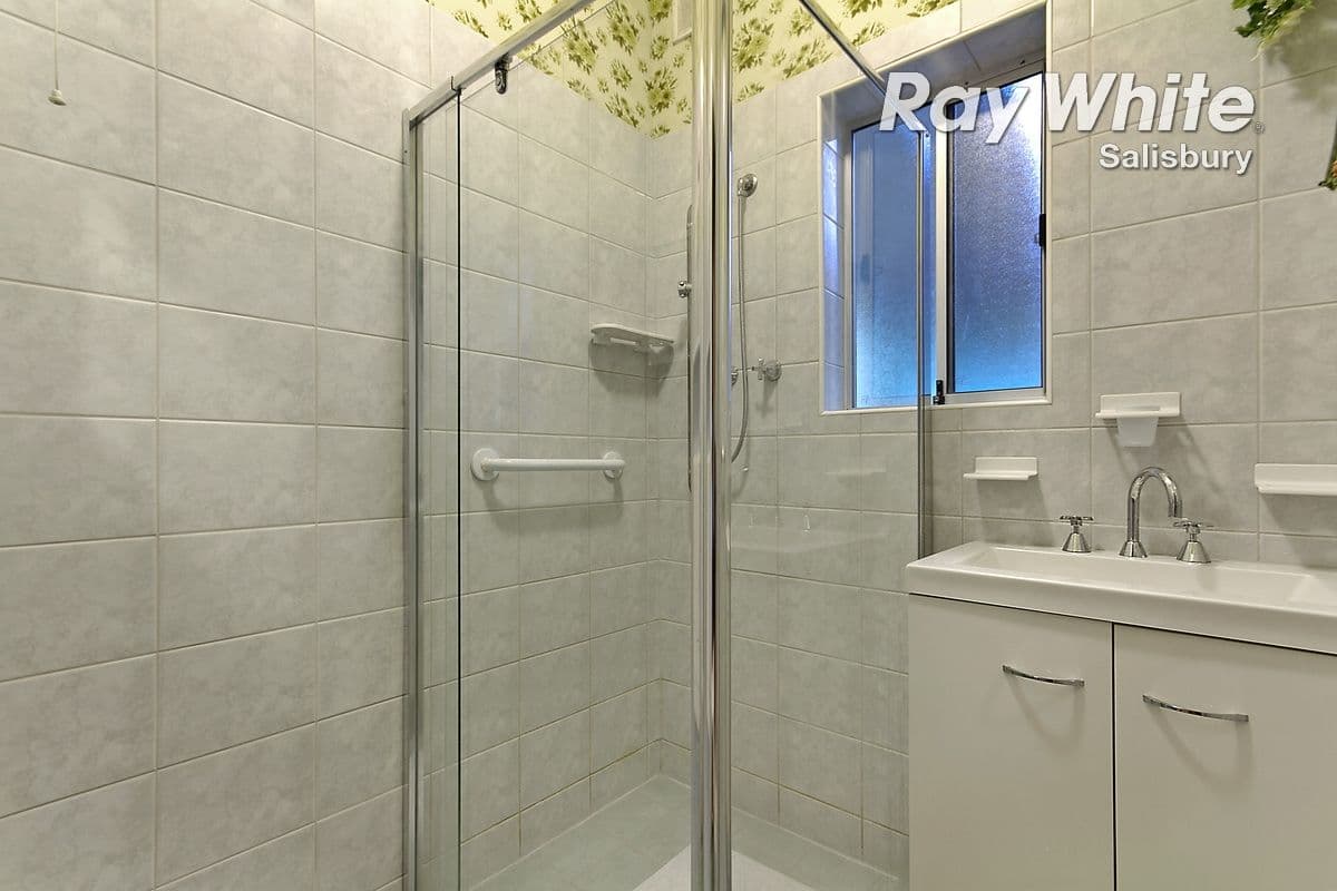 16 Mofflin Road, Elizabeth Grove SA 5112, Elizabeth Grove - Thumbnail 7
