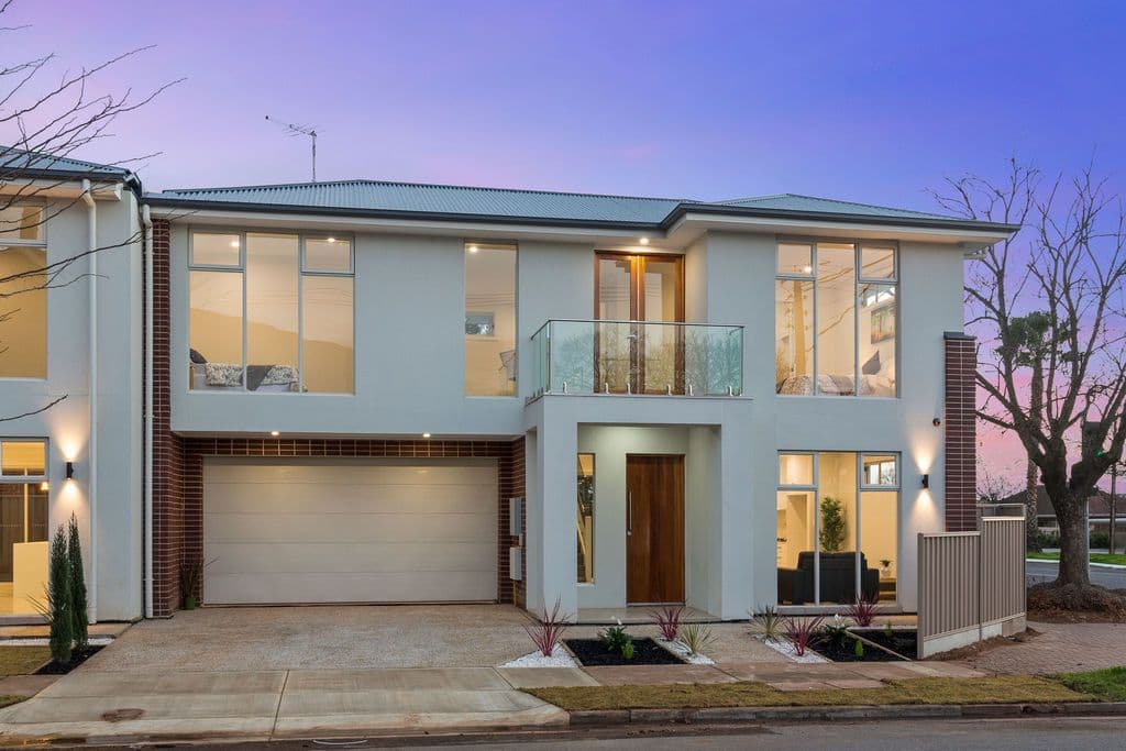 2A Mornington Avenue, Plympton SA 5038, Plympton - Image 1
