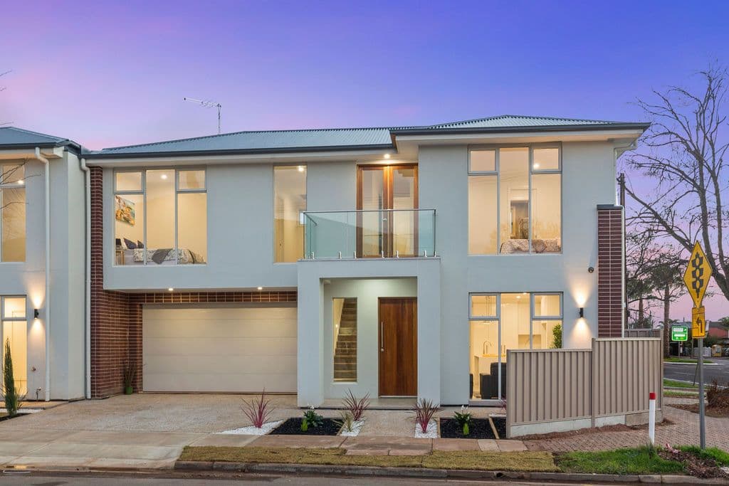 2A Mornington Avenue, Plympton SA 5038, Plympton - Thumbnail 2