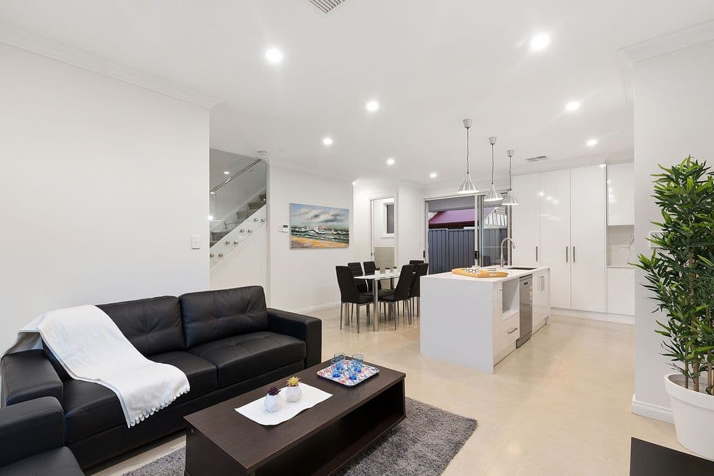 2A Mornington Avenue, Plympton SA 5038, Plympton - Thumbnail 3