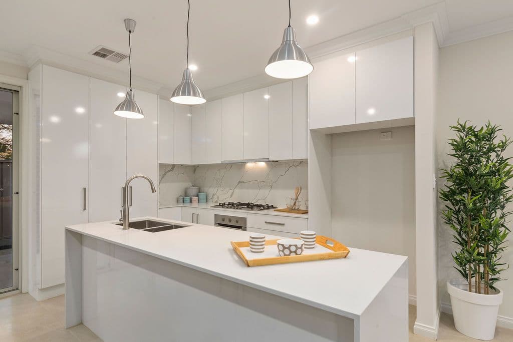 2A Mornington Avenue, Plympton SA 5038, Plympton - Thumbnail 4
