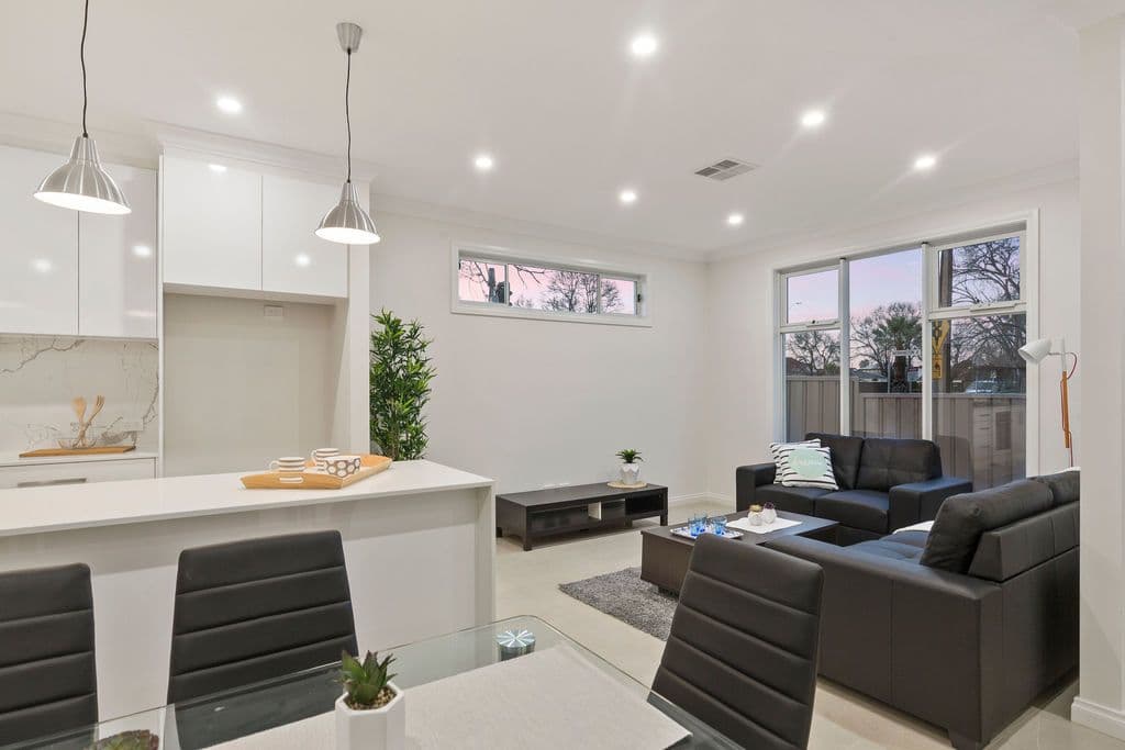 2A Mornington Avenue, Plympton SA 5038, Plympton - Thumbnail 8