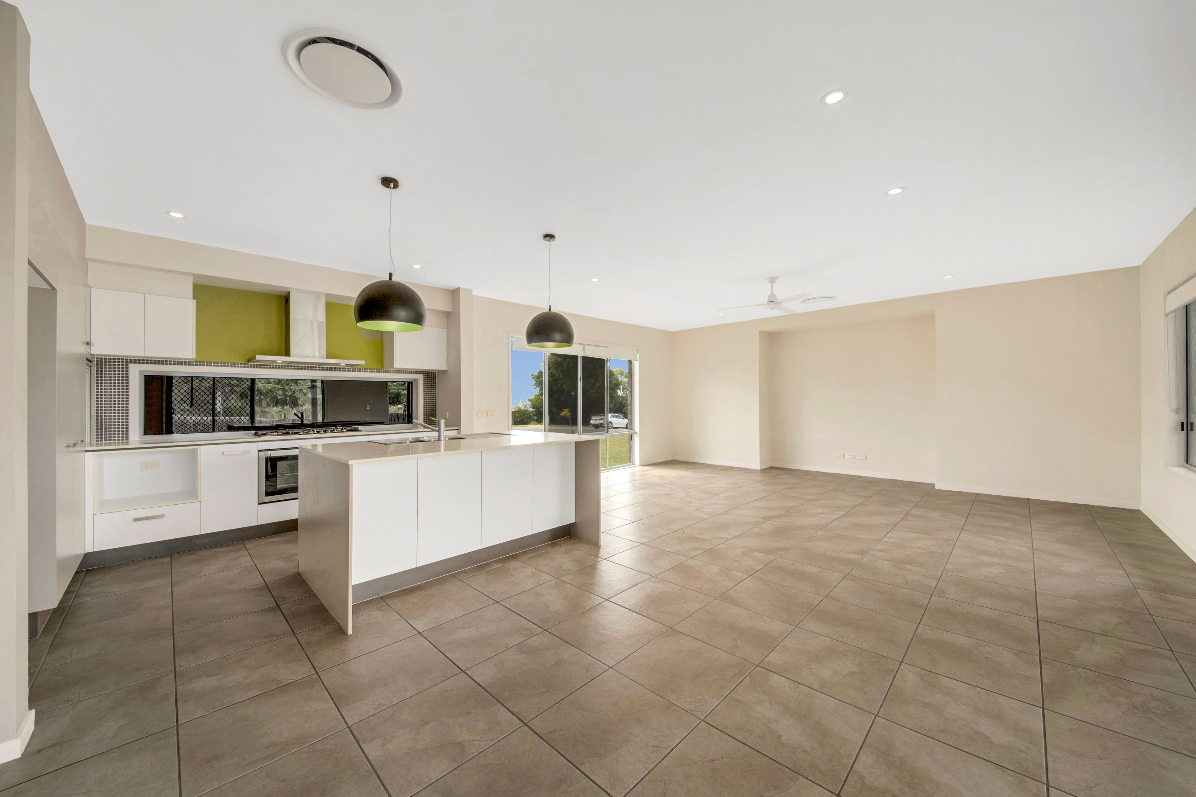 135 Emmadale Drive, New Auckland QLD 4680, New Auckland - Thumbnail 3