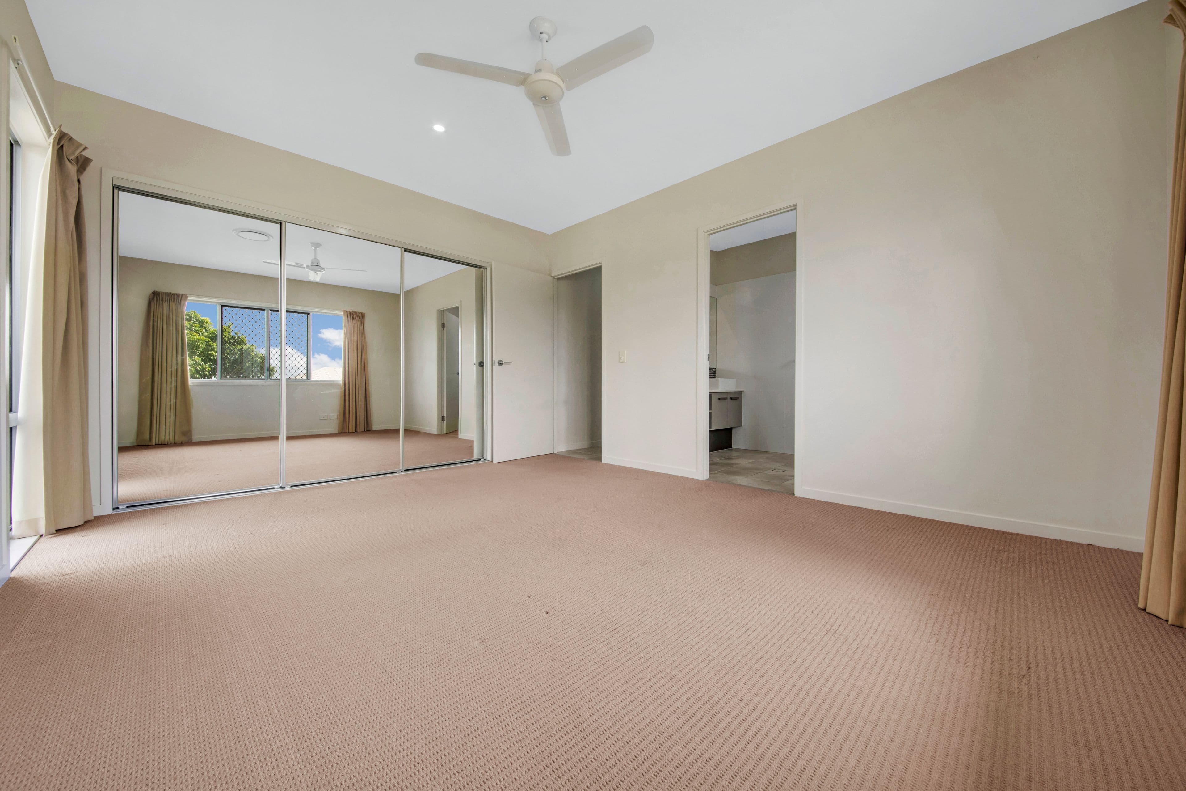 135 Emmadale Drive, New Auckland QLD 4680, New Auckland - Thumbnail 7