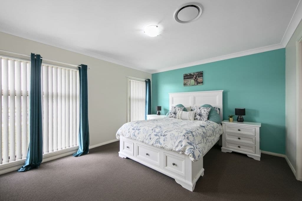 13 Golden Whistler Avenue, Aberglasslyn - Thumbnail 6