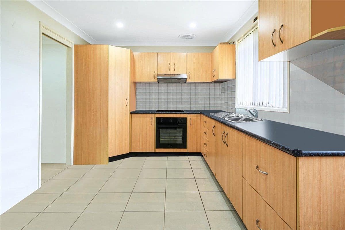 8 Day Place, Prospect NSW 2148, Prospect - Thumbnail 2