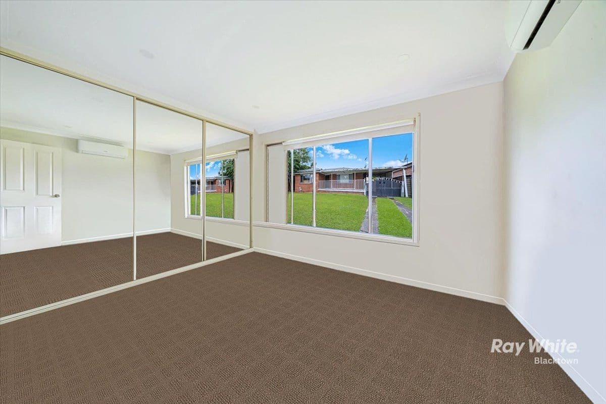 8 Day Place, Prospect NSW 2148, Prospect - Thumbnail 4