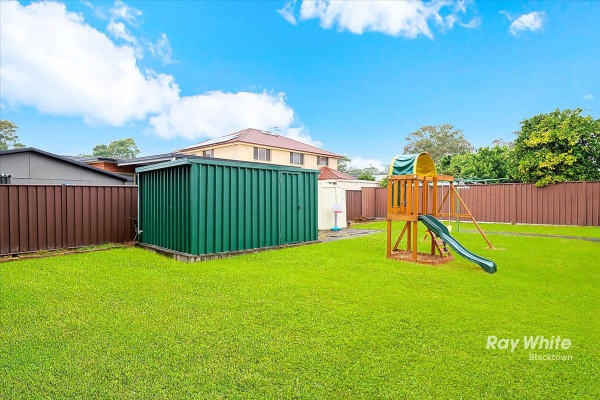 8 Day Place, Prospect NSW 2148, Prospect - Thumbnail 5