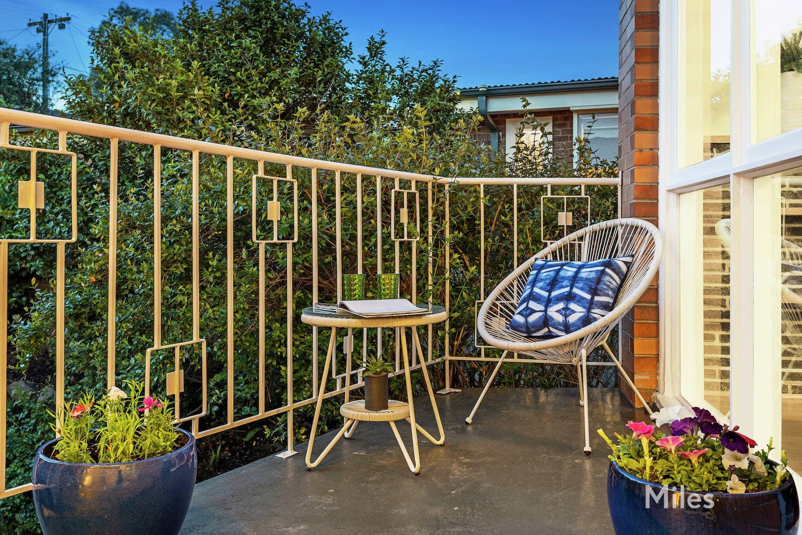 30 Miriam Street, Rosanna, Rosanna - Image 1