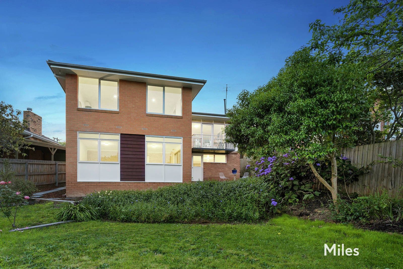 30 Miriam Street, Rosanna, Rosanna - Thumbnail 2