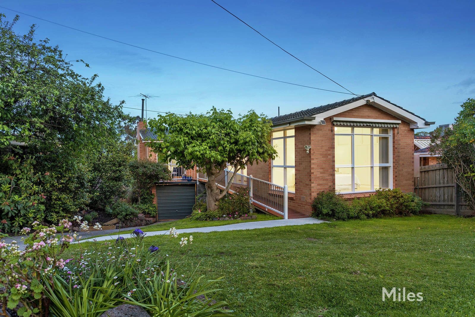 30 Miriam Street, Rosanna, Rosanna - Thumbnail 3