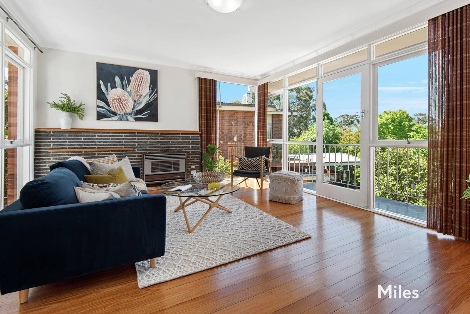 30 Miriam Street, Rosanna, Rosanna - Thumbnail 4