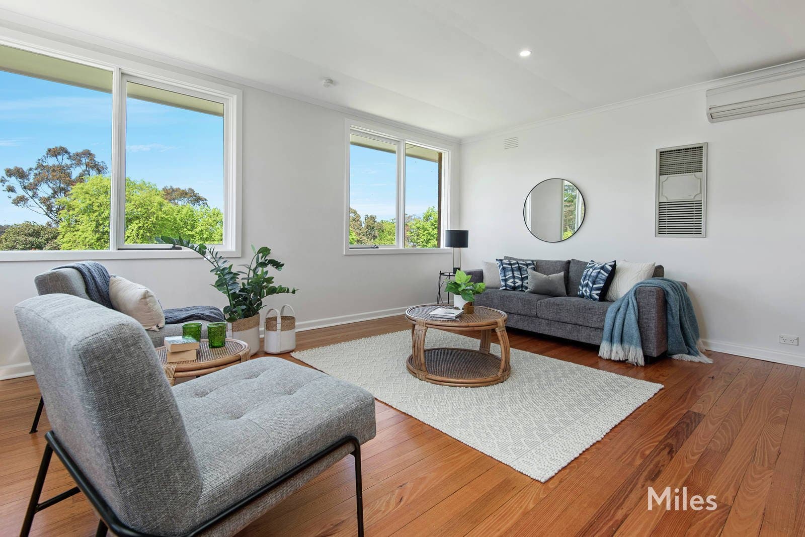 30 Miriam Street, Rosanna, Rosanna - Thumbnail 5