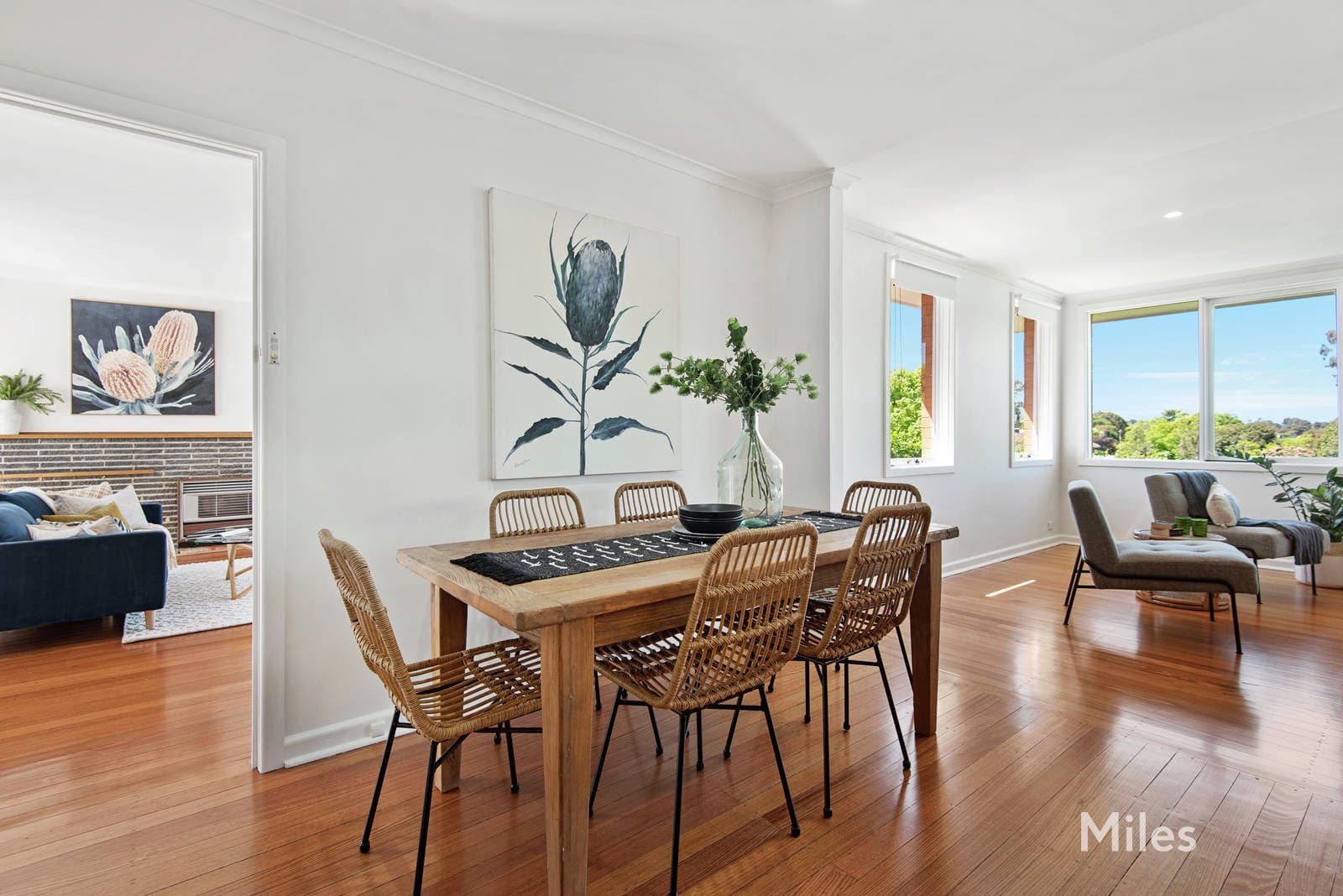 30 Miriam Street, Rosanna, Rosanna - Thumbnail 6