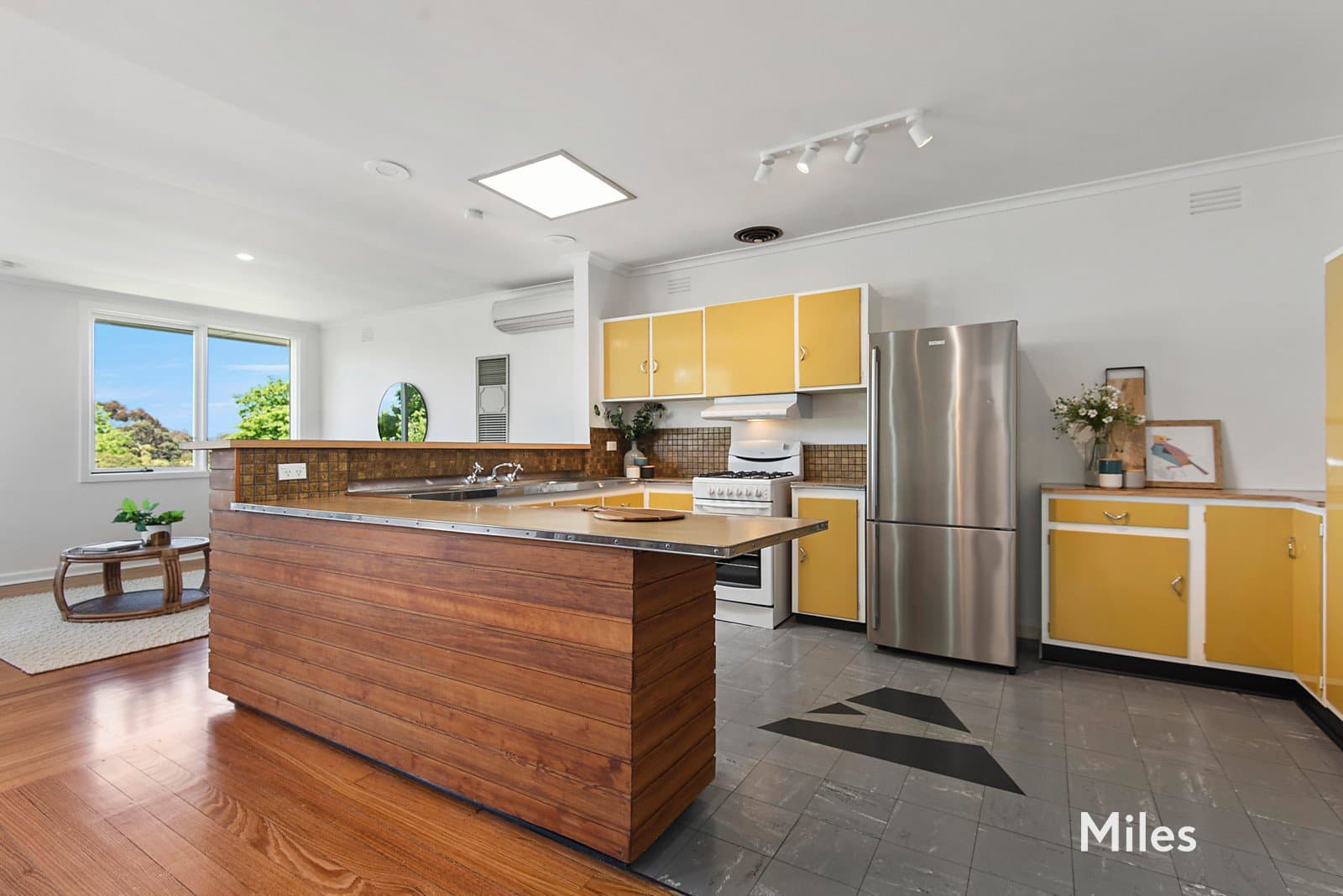 30 Miriam Street, Rosanna, Rosanna - Thumbnail 7