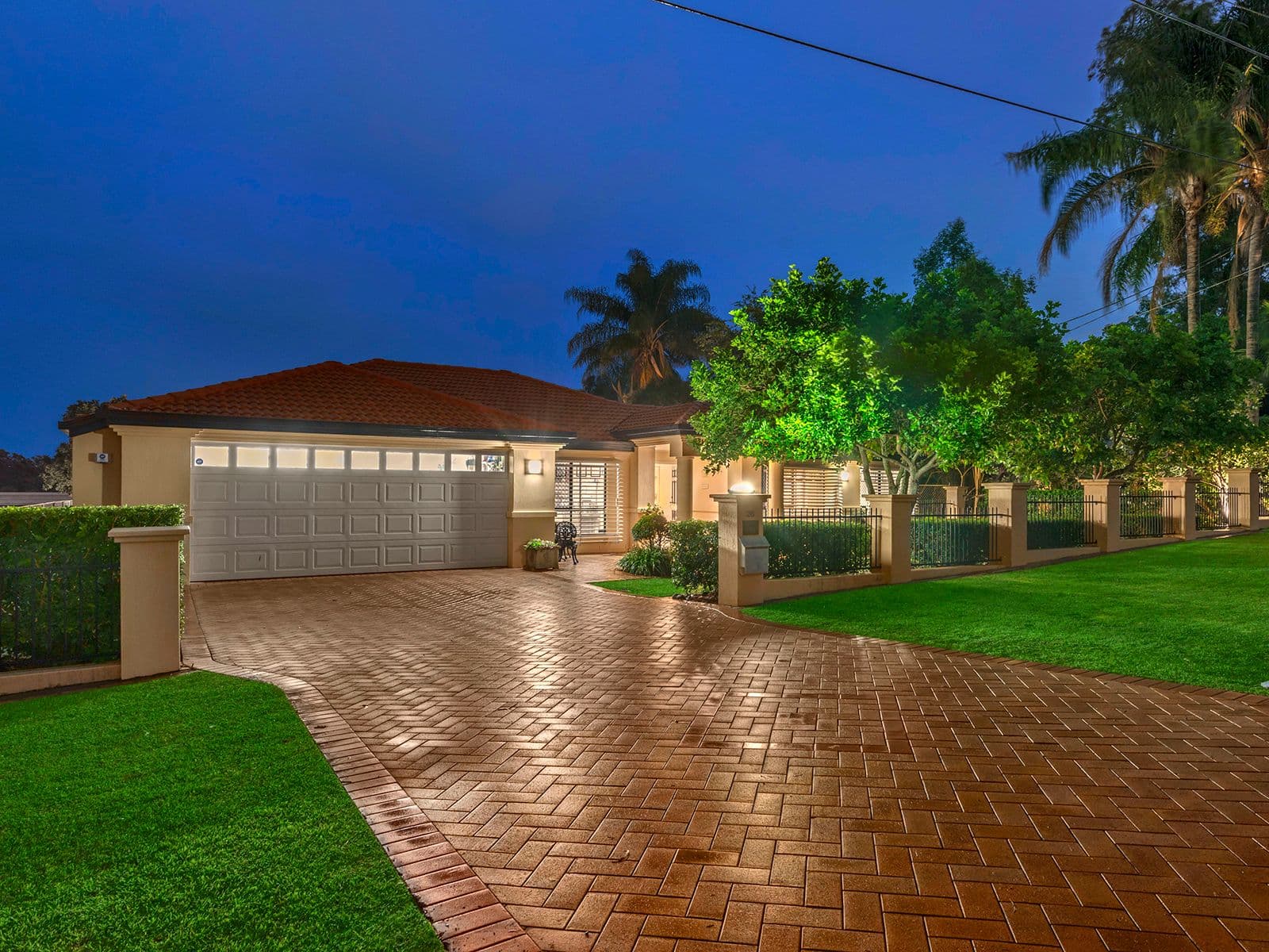 26 Priestley Road, Bridgeman Downs QLD 4035, Bridgeman Downs - Thumbnail 2
