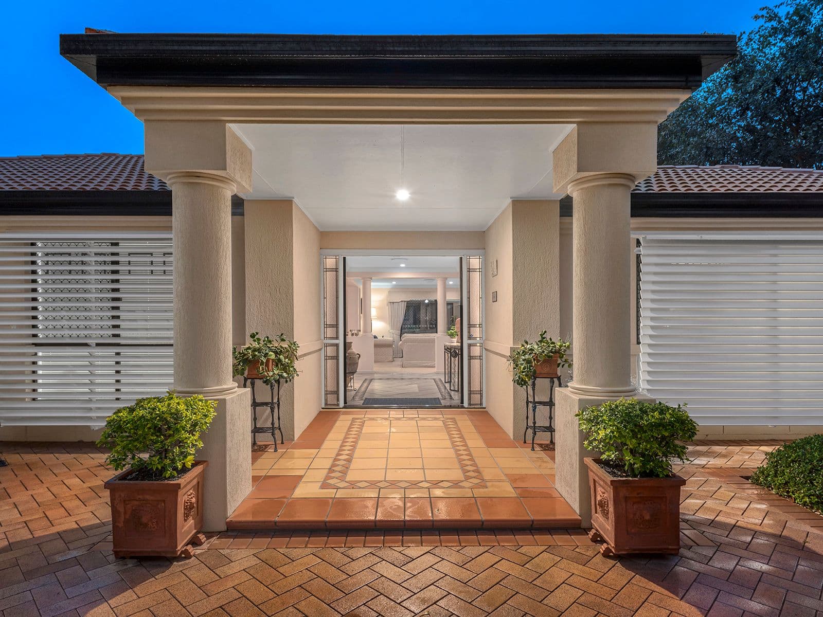 26 Priestley Road, Bridgeman Downs QLD 4035, Bridgeman Downs - Thumbnail 3